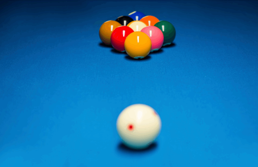 Das aktuelle Bild hat keinen Alternativtext. Der Dateiname ist: 9-ball.png