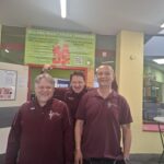 Das aktuelle Bild hat keinen Alternativtext. Der Dateiname ist: Unbenannt-1.jpg