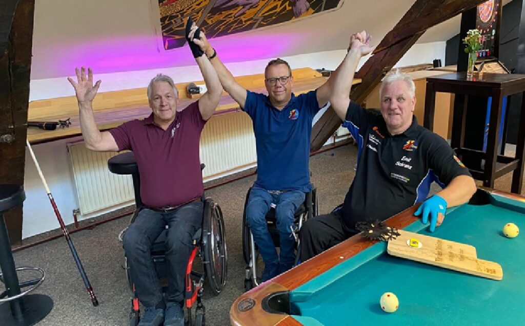 Das aktuelle Bild hat keinen Alternativtext. Der Dateiname ist: Wheelchair-1.jpg