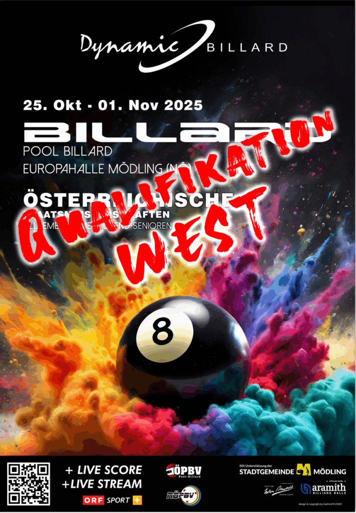 Das aktuelle Bild hat keinen Alternativtext. Der Dateiname ist: aushang.png