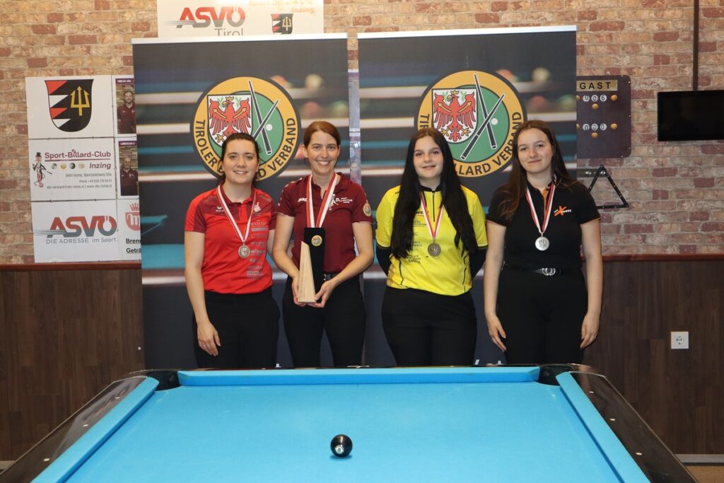 Das aktuelle Bild hat keinen Alternativtext. Der Dateiname ist: bild-platzierung-1.jpg